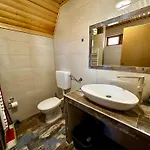Odmor - Krajina Iv & Jacuzzi * Vlasic