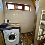 Odmor - Krajina Iv & Jacuzzi *