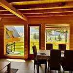 Odmor - Krajina Iv & Jacuzzi * Vlašić