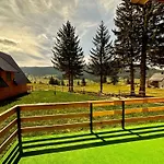 Odmor - Krajina Iv & Jacuzzi Vlašić