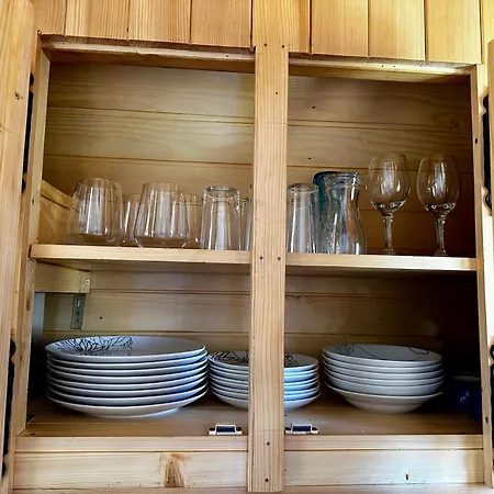 Odmor - Krajina Iv & Jacuzzi 別荘